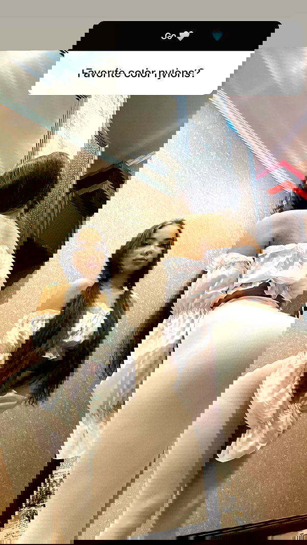 nyityam nyityam archive image