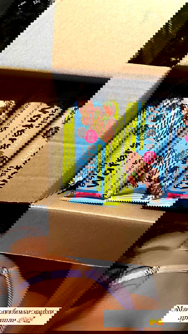 nyityam nyityam archive image