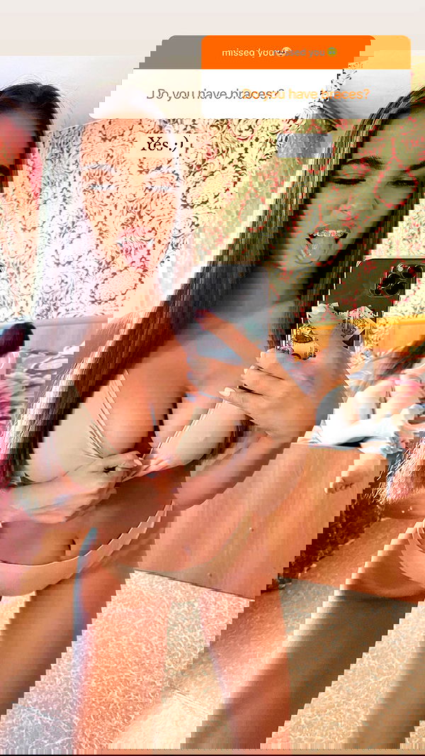 nyityam nyityam archive image