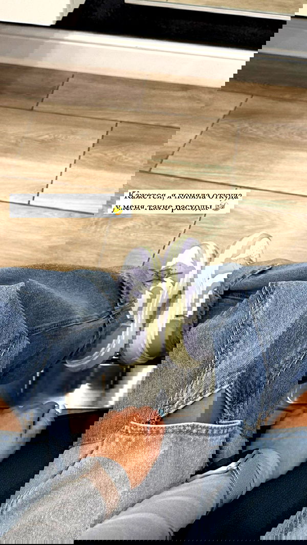 nyityam nyityam archive image