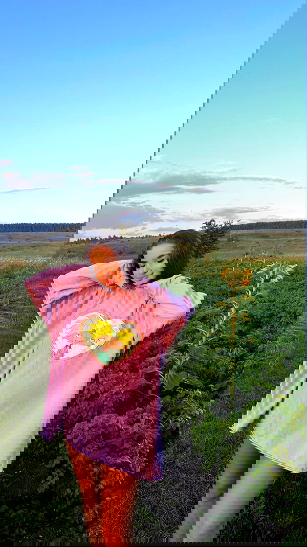 nyityam nyityam archive image