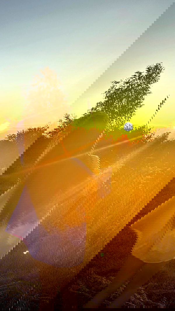 nyityam nyityam archive image