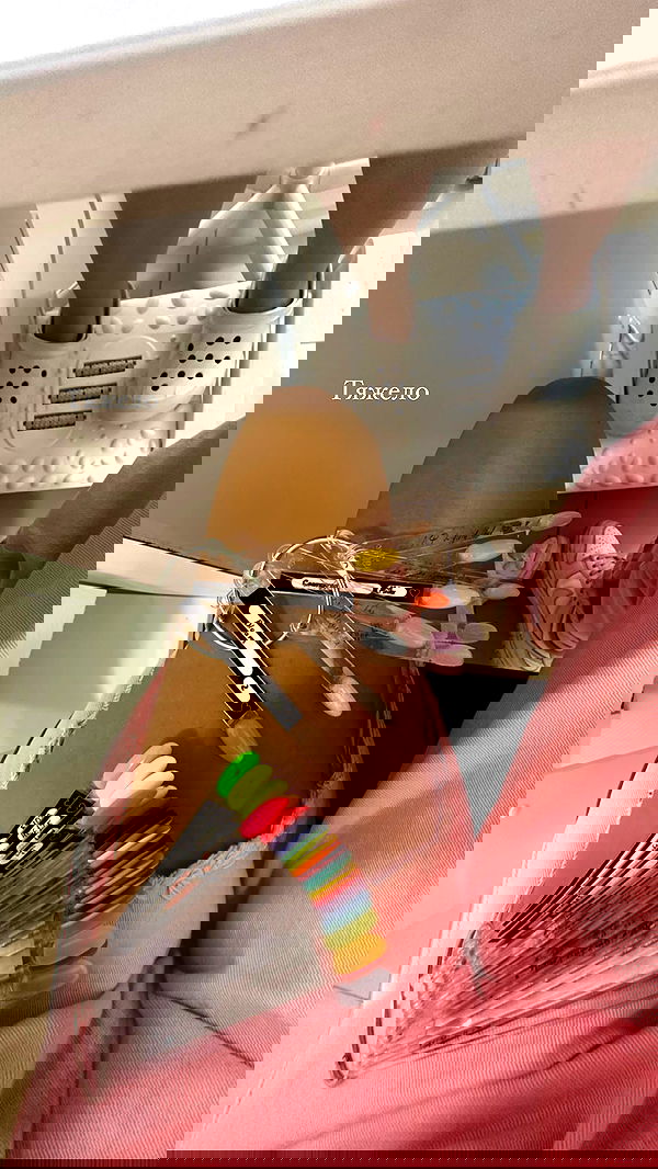 nyityam nyityam archive image