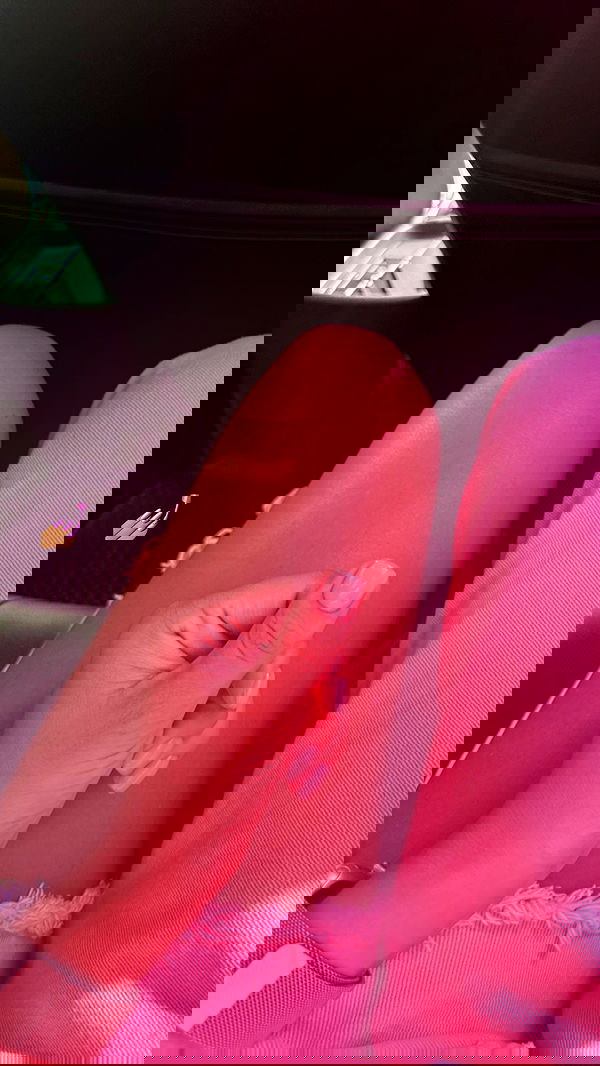 nyityam nyityam archive image