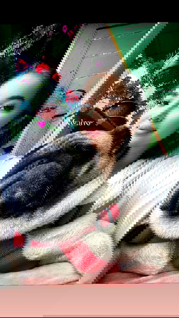 nyityam nyityam archive image