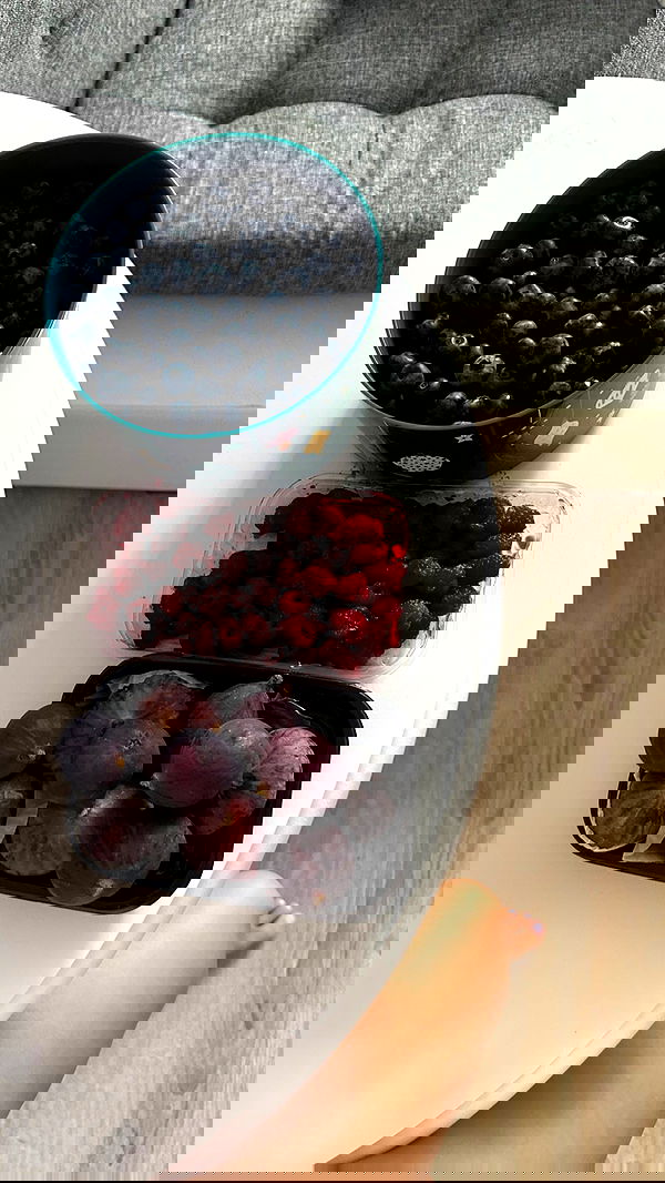 nyityam nyityam archive image