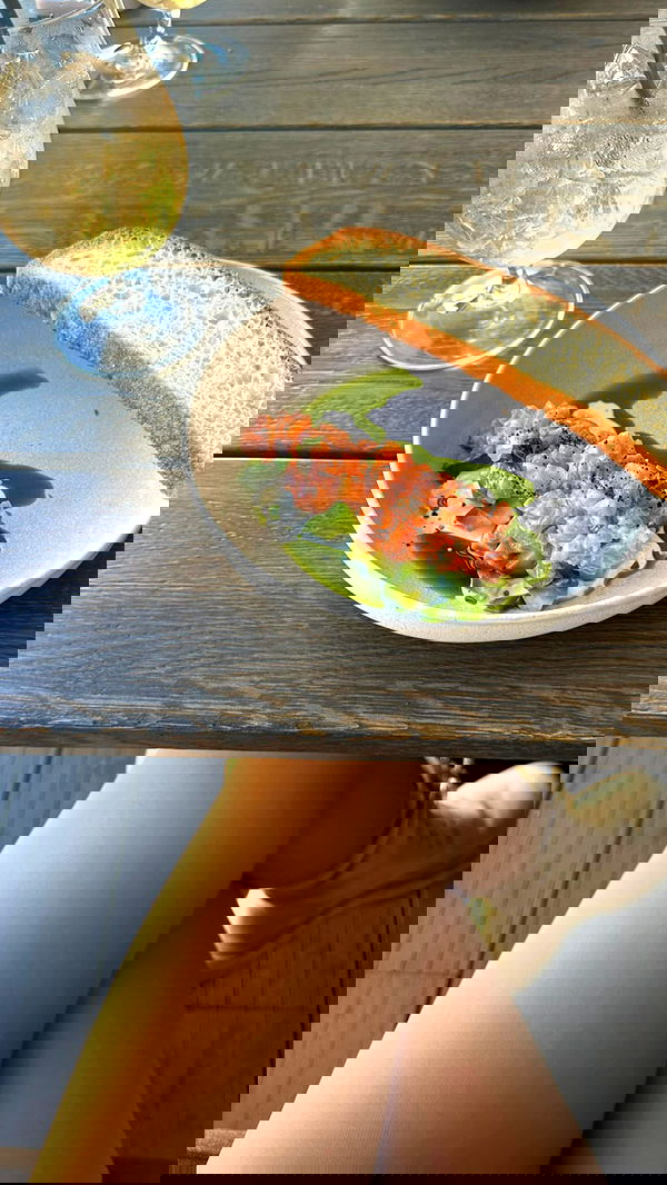 nyityam nyityam archive image