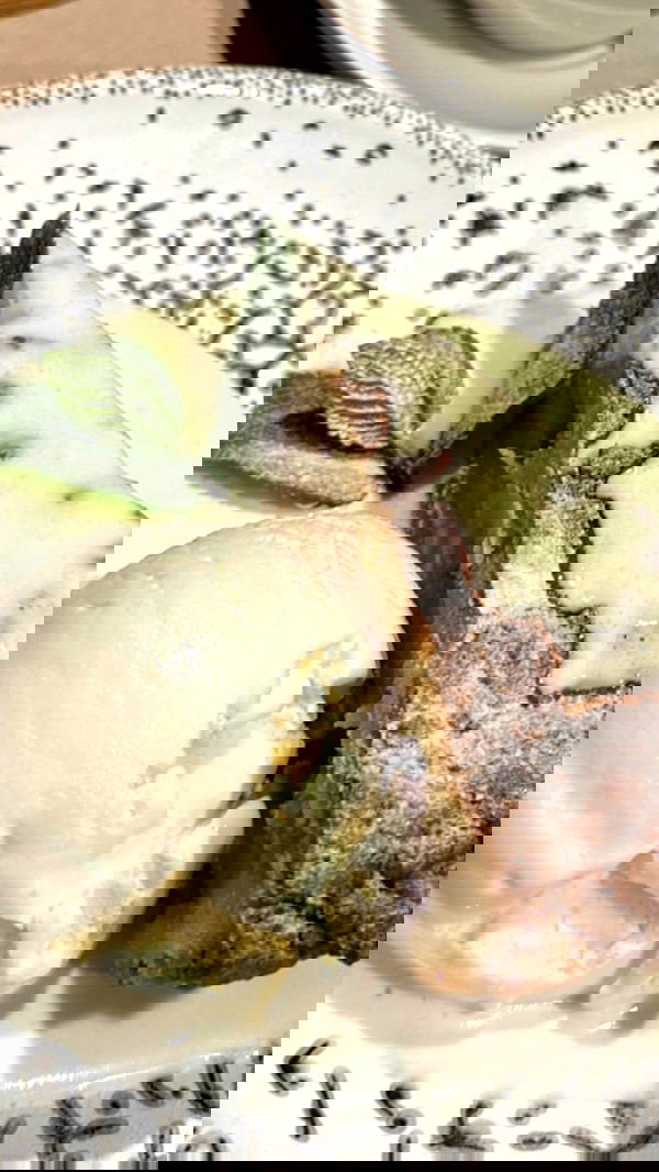 nyityam nyityam archive image