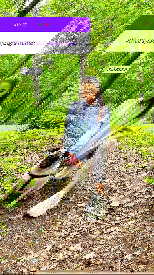 nyityam nyityam archive image