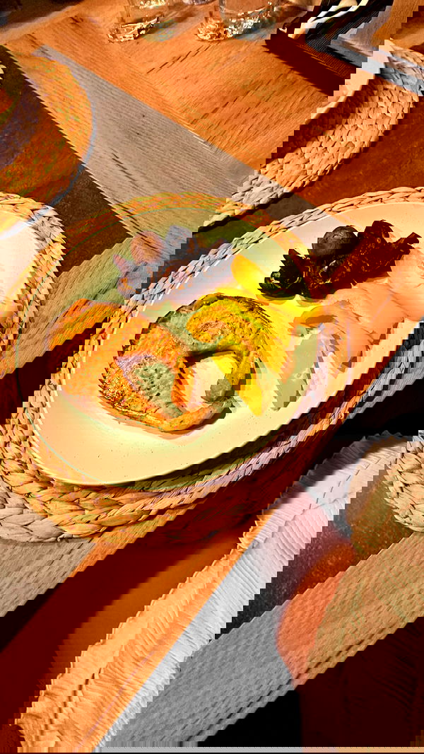 nyityam nyityam archive image