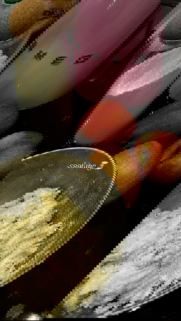 nyityam nyityam archive image