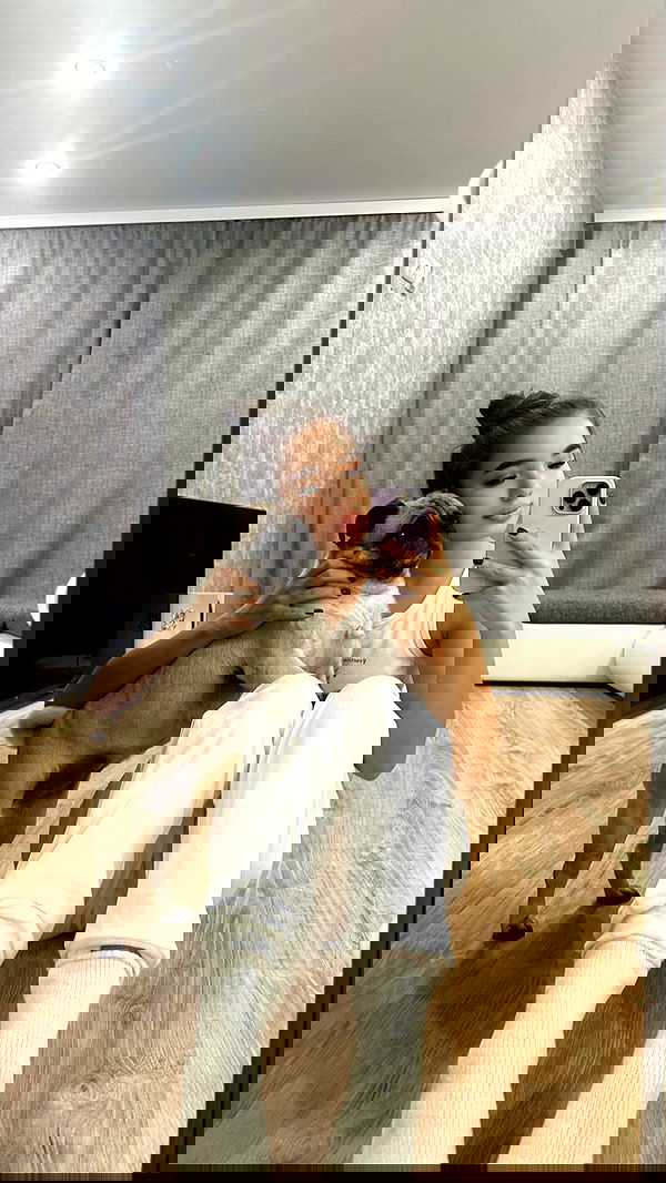 nyityam nyityam archive image