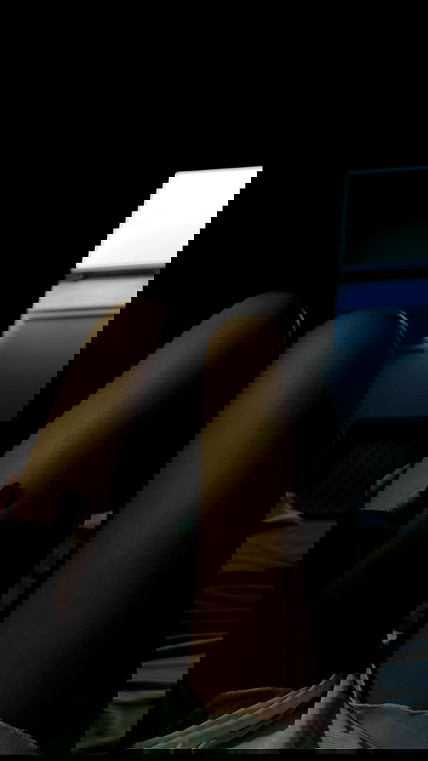 nyityam nyityam archive image