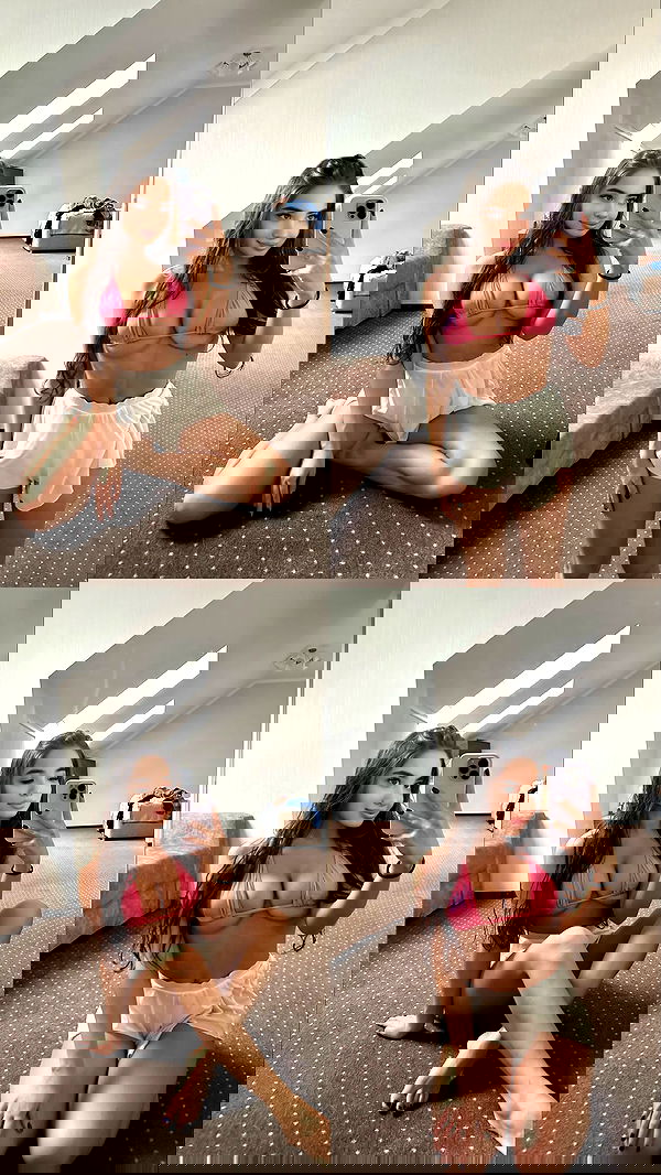 nyityam nyityam archive image