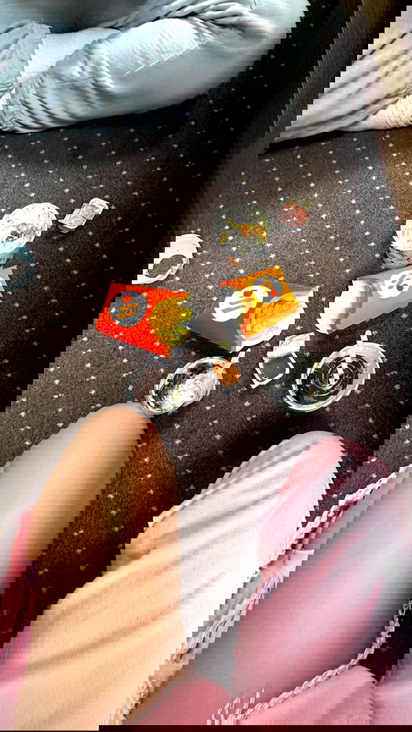 nyityam nyityam archive image