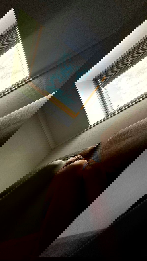 nyityam nyityam archive image