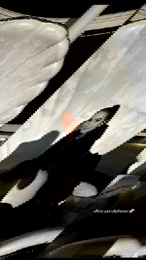 nyityam nyityam archive image