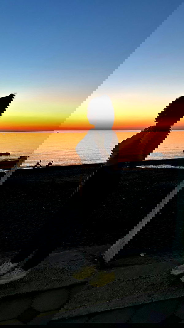 nyityam nyityam archive image