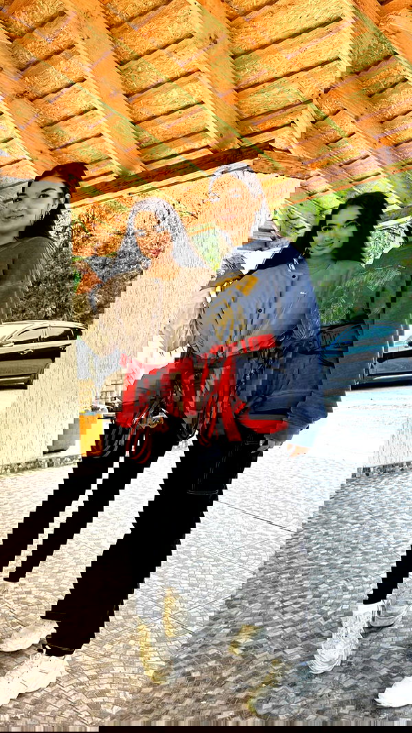 nyityam nyityam archive image