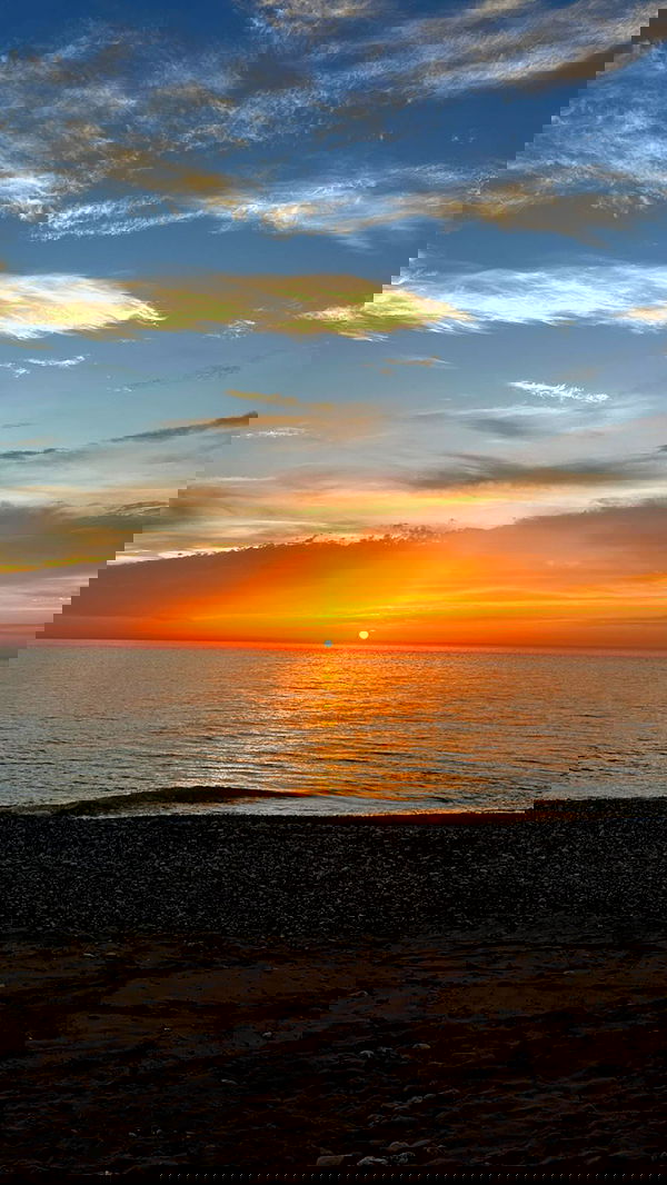 nyityam nyityam archive image