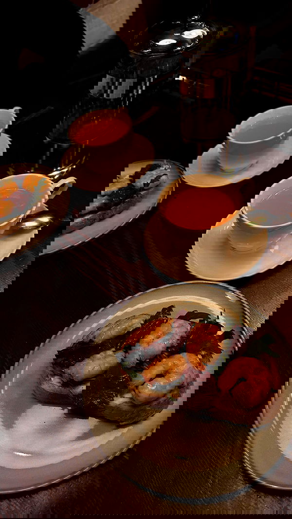 nyityam nyityam archive image