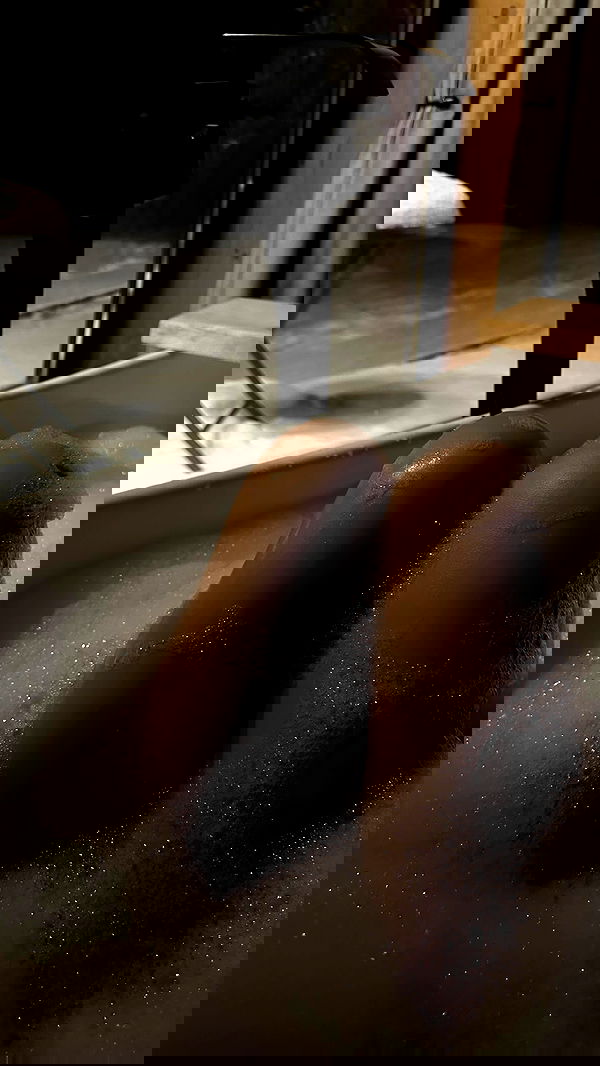 nyityam nyityam archive image