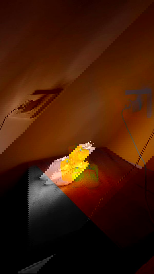 nyityam nyityam archive image