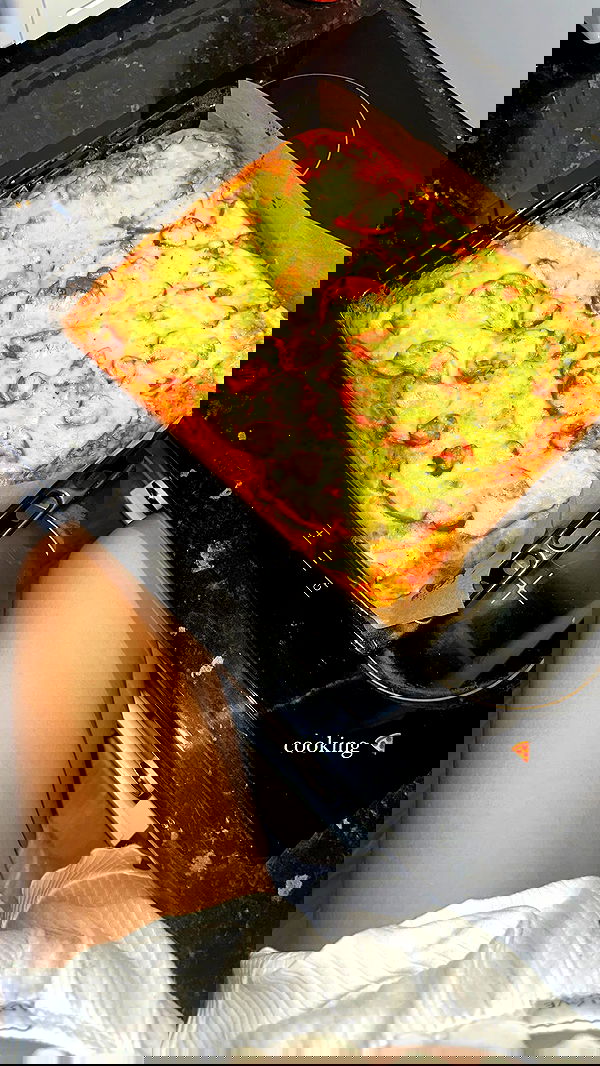 nyityam nyityam archive image