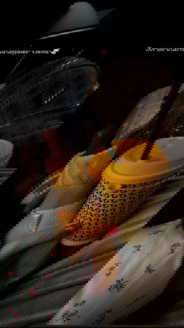 nyityam nyityam archive image