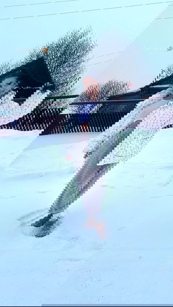 nyityam nyityam archive image