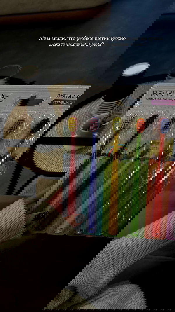 nyityam nyityam archive image