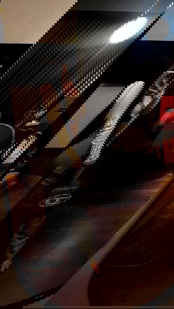 nyityam nyityam archive image