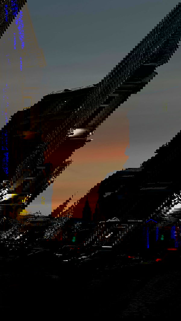 nyityam nyityam archive image