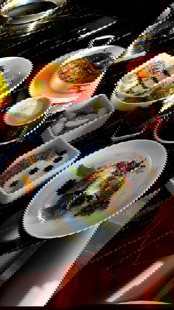 nyityam nyityam archive image