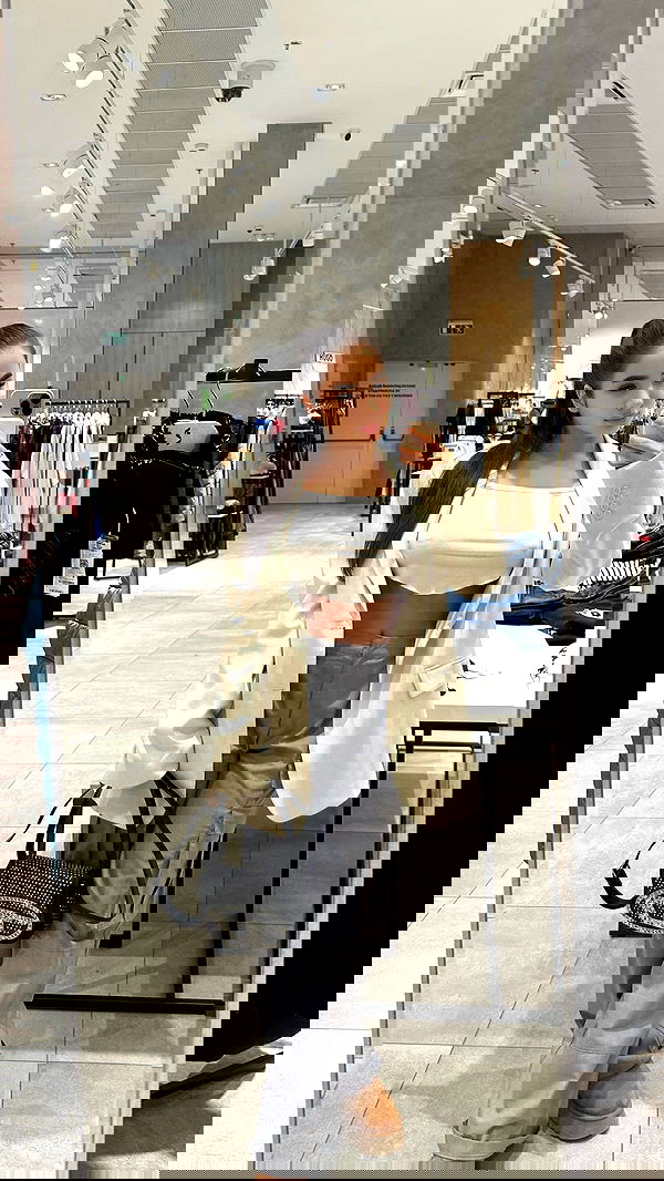 nyityam nyityam archive image