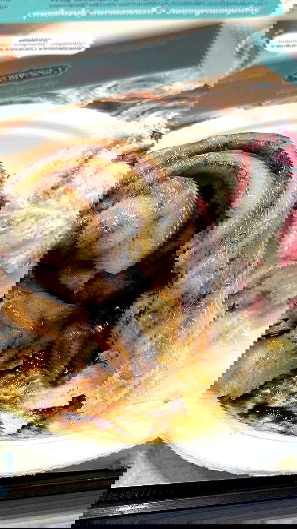 nyityam nyityam archive image