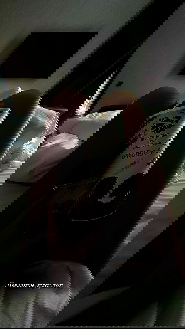 nyityam nyityam archive image