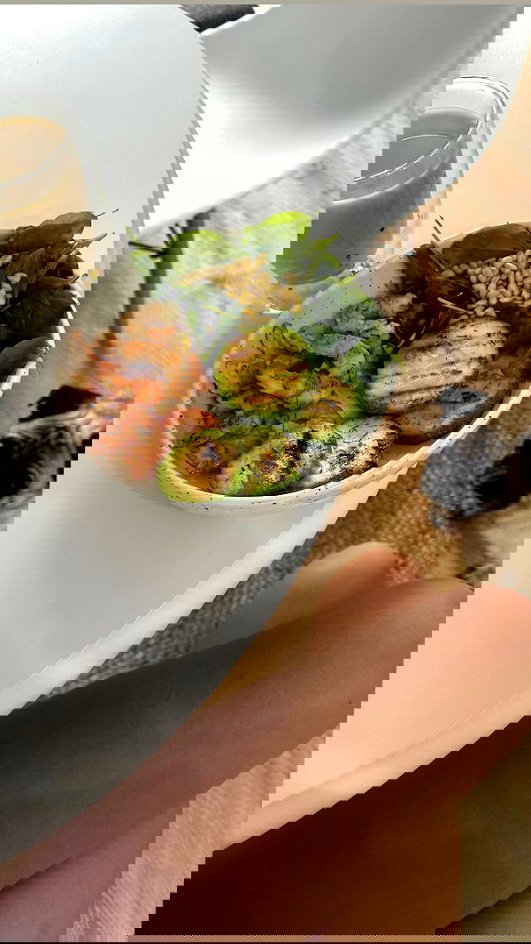 nyityam nyityam archive image