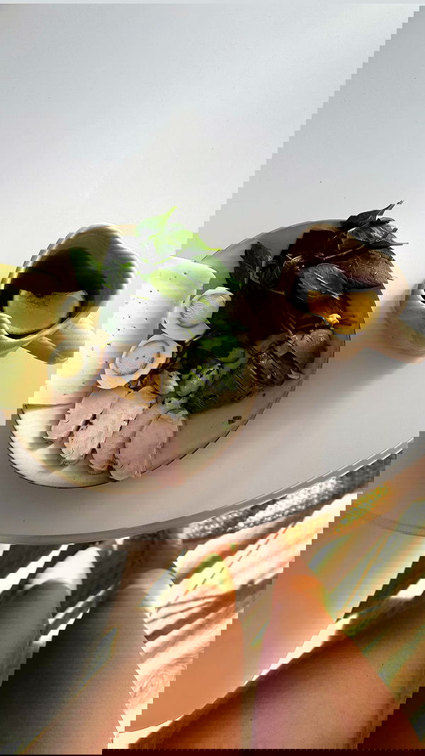 nyityam nyityam archive image