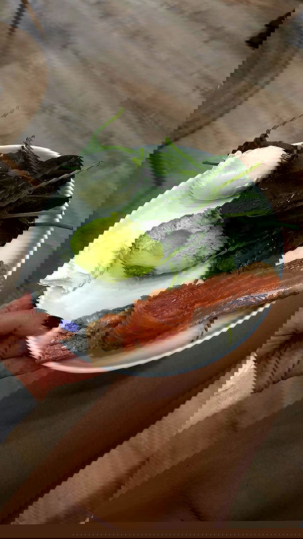 nyityam nyityam archive image