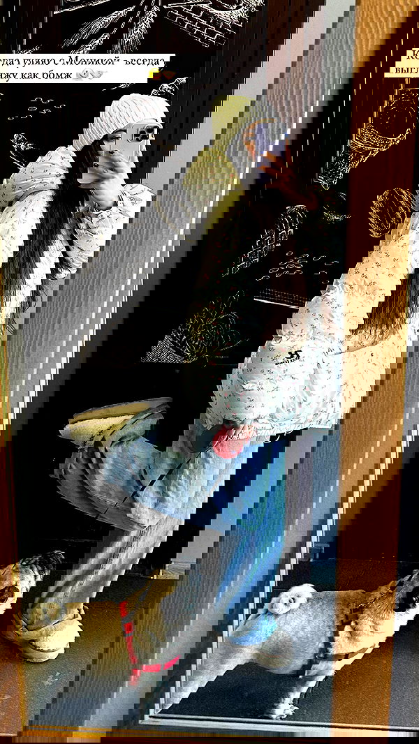 nyityam nyityam archive image