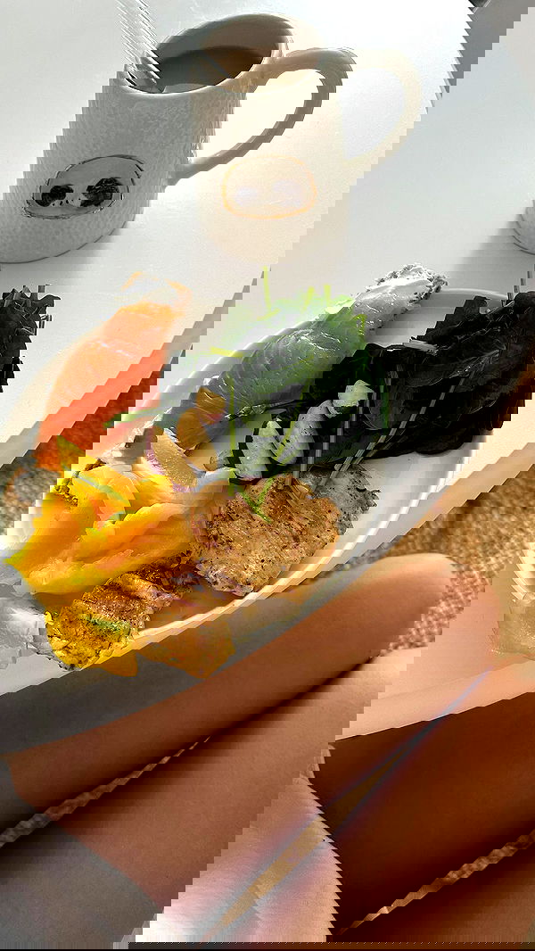 nyityam nyityam archive image