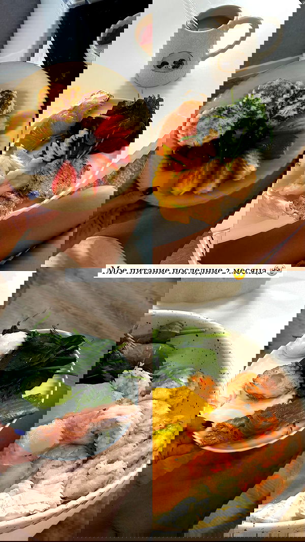 nyityam nyityam archive image