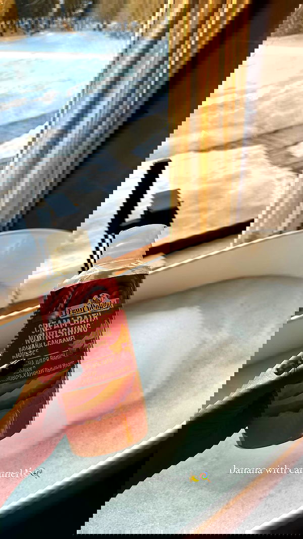 nyityam nyityam archive image