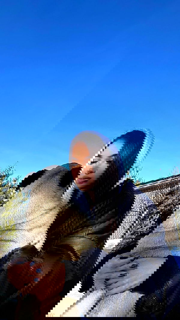 nyityam nyityam archive image