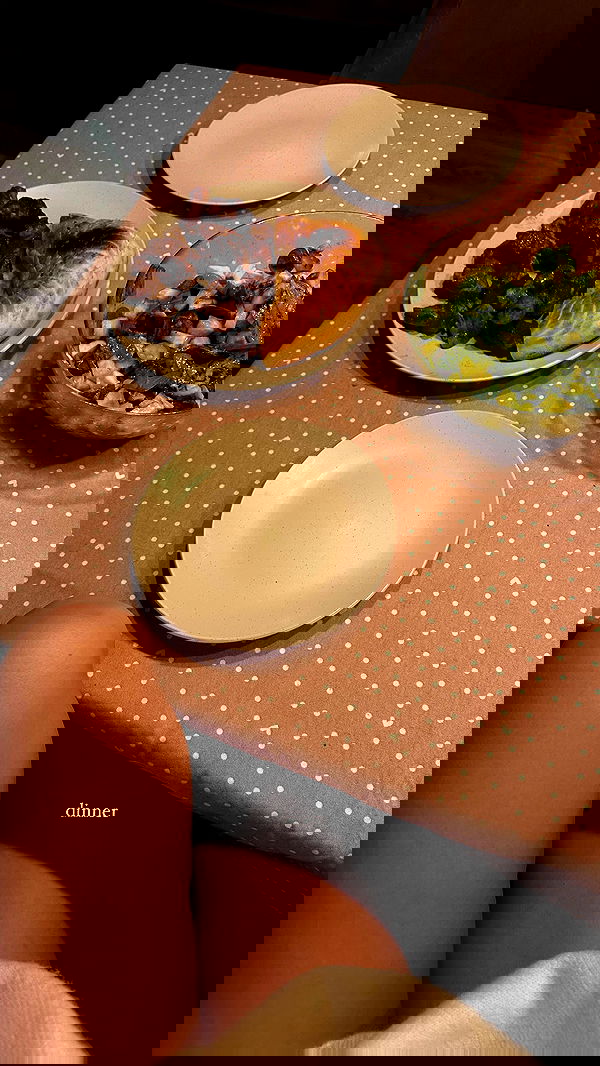 nyityam nyityam archive image