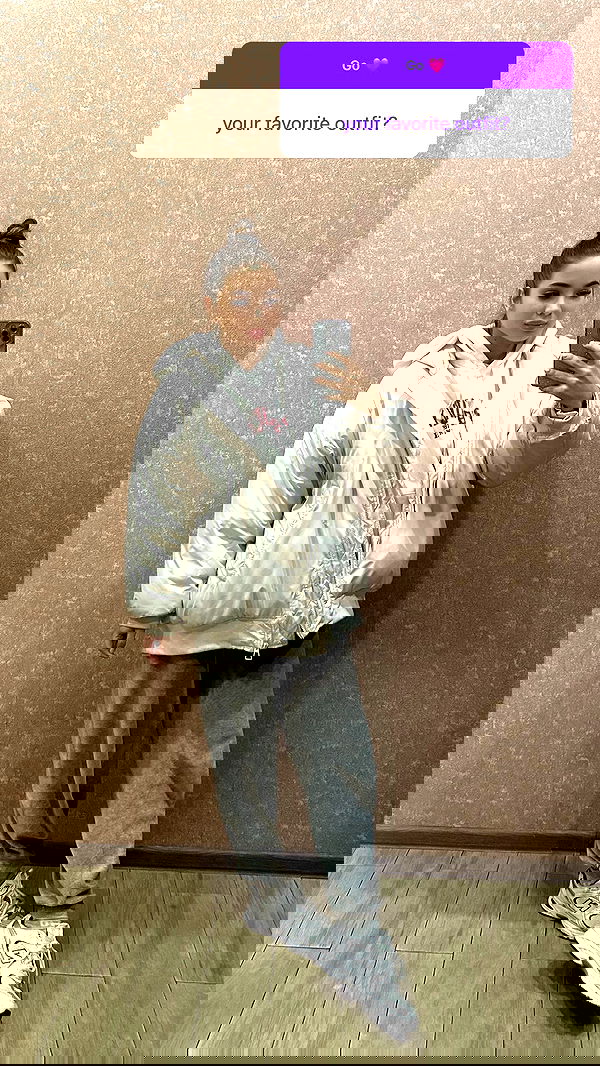 nyityam nyityam archive image