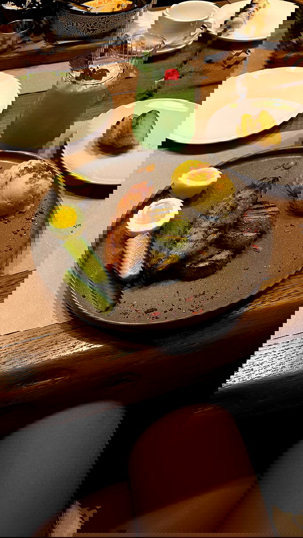 nyityam nyityam archive image