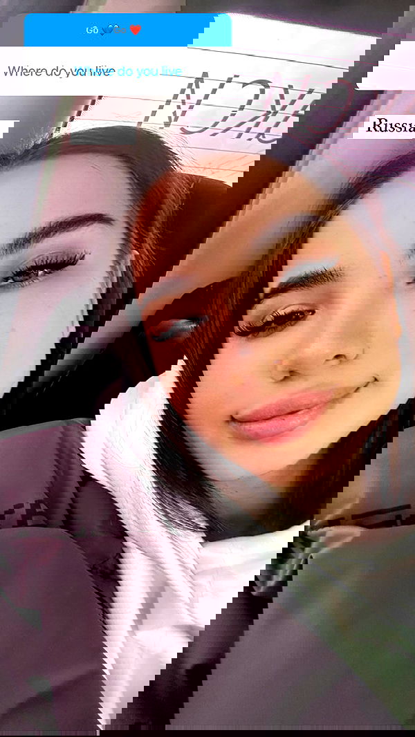 nyityam nyityam archive image