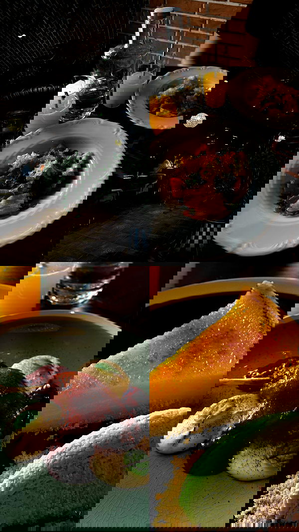 nyityam nyityam archive image